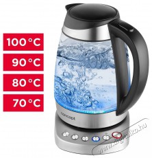 Concept RK4130 Újdonságok - Új termékek - 513000