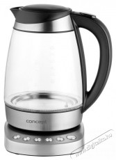 Concept RK4130 Újdonságok - Új termékek - 513000