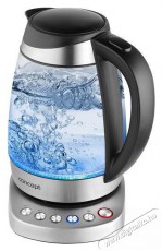 Concept RK4130 Újdonságok - Új termékek - 513000