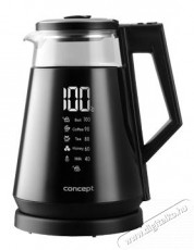 Concept RK4170 1,7 l THERMOSENSE Újdonságok - Új termékek - 512989