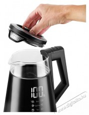 Concept RK4170 1,7 l THERMOSENSE Újdonságok - Új termékek - 512989
