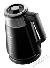 Concept RK4170 1,7 l THERMOSENSE Újdonságok - Új termékek - 512989