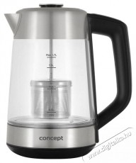 Concept RK4190 Újdonságok - Új termékek - 512980