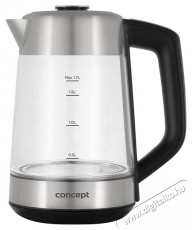 Concept RK4190 Újdonságok - Új termékek - 512980