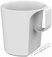 Concept RK7030 &Uacute;jdons&aacute;gok - &Uacute;j term&eacute;kek - 513022