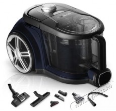 Concept VP5241n 4A RADICAL Home&Car Újdonságok - Új termékek - 510907