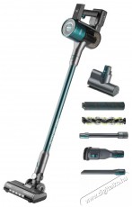 Concept VP6045 2in1 ICONIC Suction Pro - Újdonságok - Új termékek - 510905