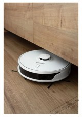 Concept VR3450 2in1 PERFECT CLEAN Laser 3D &Uacute;jdons&aacute;gok - &Uacute;j term&eacute;kek - 510909