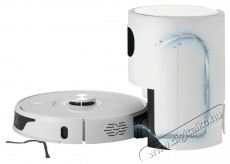 Concept VR3450 2in1 PERFECT CLEAN Laser 3D &Uacute;jdons&aacute;gok - &Uacute;j term&eacute;kek - 510909