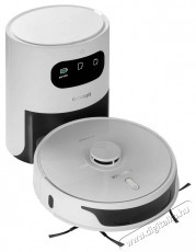 Concept VR3450 2in1 PERFECT CLEAN Laser 3D &Uacute;jdons&aacute;gok - &Uacute;j term&eacute;kek - 510909