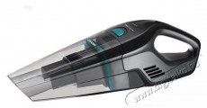 Concept VP4350 7,2 V Wet Dry Riser Háztartás / Otthon / Kültér - Porszívó / takarítógép - Morzsaporszívó - 510912