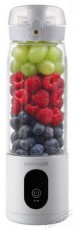 Concept SM4000 Smoothie FitMaker, USB, feh&eacute;r Konyhai term&eacute;kek - Konyhai kisg&eacute;p (elők&eacute;sz&iacute;t&eacute;s / feldolgoz&aacute;s) - Turmixg&eacute;p - 523328
