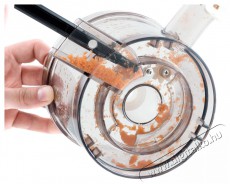 Concept LO-7066 Home Made Juice Konyhai termékek - Konyhai kisgép (előkészítés / feldolgozás) - Gyümölcs centrifuga / prés - 523325