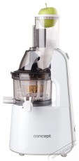 Concept LO-7066 Home Made Juice Konyhai termékek - Konyhai kisgép (előkészítés / feldolgozás) - Gyümölcs centrifuga / prés - 523325