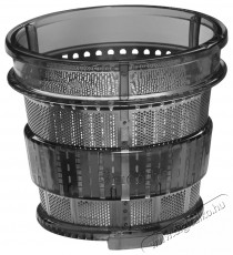 Concept LO-7066 Home Made Juice Konyhai termékek - Konyhai kisgép (előkészítés / feldolgozás) - Gyümölcs centrifuga / prés - 523325