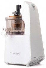 Concept LO-7066 Home Made Juice Konyhai termékek - Konyhai kisgép (előkészítés / feldolgozás) - Gyümölcs centrifuga / prés - 523325