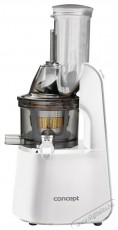 Concept LO-7066 Home Made Juice Konyhai termékek - Konyhai kisgép (előkészítés / feldolgozás) - Gyümölcs centrifuga / prés - 523325
