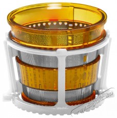 Concept LO-7066 Home Made Juice Konyhai termékek - Konyhai kisgép (előkészítés / feldolgozás) - Gyümölcs centrifuga / prés - 523325