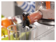 Concept LO-7066 Home Made Juice Konyhai termékek - Konyhai kisgép (előkészítés / feldolgozás) - Gyümölcs centrifuga / prés - 523325