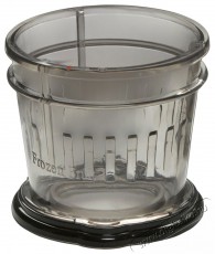 Concept LO-7066 Home Made Juice Konyhai termékek - Konyhai kisgép (előkészítés / feldolgozás) - Gyümölcs centrifuga / prés - 523325