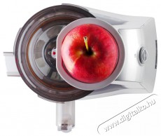 Concept LO-7066 Home Made Juice Konyhai termékek - Konyhai kisgép (előkészítés / feldolgozás) - Gyümölcs centrifuga / prés - 523325