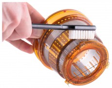 Concept LO-7066 Home Made Juice Konyhai termékek - Konyhai kisgép (előkészítés / feldolgozás) - Gyümölcs centrifuga / prés - 523325