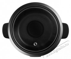 Concept RE1010 350W Konyhai kisgép (sütés / főzés / hűtés / ételkészítés) Konyhai termékek - Konyhai kisgép (sütés / főzés / hűtés / ételkészítés) - Rizsfőző - 523310