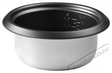 Concept RE1010 350W Konyhai kisgép (sütés / főzés / hűtés / ételkészítés) Konyhai termékek - Konyhai kisgép (sütés / főzés / hűtés / ételkészítés) - Rizsfőző - 523310