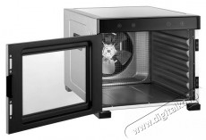 Concept SO2000 Konyhai termékek - Konyhai kisgép (sütés / főzés / hűtés / ételkészítés) - Gyümölcsaszaló - 523326