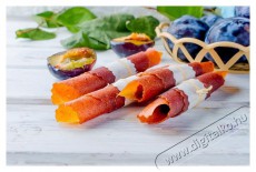 Concept SO2000 Konyhai termékek - Konyhai kisgép (sütés / főzés / hűtés / ételkészítés) - Gyümölcsaszaló - 523326