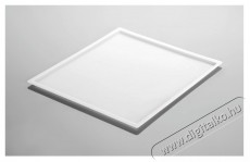 Concept SO2050 Konyhai kisgép (sütés / főzés / hűtés / ételkészítés) Konyhai termékek - Konyhai kisgép (sütés / főzés / hűtés / ételkészítés) - Gyümölcsaszaló - 523311