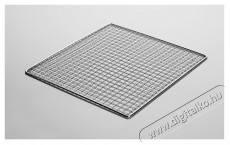 Concept SO2050 Konyhai kisgép (sütés / főzés / hűtés / ételkészítés) Konyhai termékek - Konyhai kisgép (sütés / főzés / hűtés / ételkészítés) - Gyümölcsaszaló - 523311