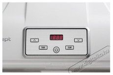 Concept SO2050 Konyhai kisgép (sütés / főzés / hűtés / ételkészítés) Konyhai termékek - Konyhai kisgép (sütés / főzés / hűtés / ételkészítés) - Gyümölcsaszaló - 523311