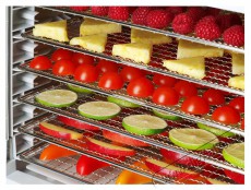 Concept SO2050 Konyhai kisgép (sütés / főzés / hűtés / ételkészítés) Konyhai termékek - Konyhai kisgép (sütés / főzés / hűtés / ételkészítés) - Gyümölcsaszaló - 523311