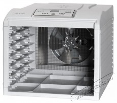 Concept SO2050 Konyhai kisgép (sütés / főzés / hűtés / ételkészítés) Konyhai termékek - Konyhai kisgép (sütés / főzés / hűtés / ételkészítés) - Gyümölcsaszaló - 523311