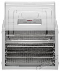 Concept SO2050 Konyhai kisgép (sütés / főzés / hűtés / ételkészítés) Konyhai termékek - Konyhai kisgép (sütés / főzés / hűtés / ételkészítés) - Gyümölcsaszaló - 523311