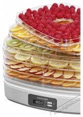 Concept SO2080 Konyhai kisgép (sütés / főzés / hűtés / ételkészítés) Konyhai termékek - Konyhai kisgép (sütés / főzés / hűtés / ételkészítés) - Gyümölcsaszaló - 523316