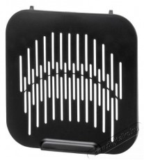 Concept SO4000 INFRA 500 W Konyhai kisgép (sütés / főzés / hűtés / ételkészítés) Konyhai termékek - Konyhai kisgép (sütés / főzés / hűtés / ételkészítés) - Gyümölcsaszaló - 523308