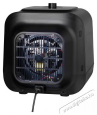 Concept SO4000 INFRA 500 W Konyhai kisgép (sütés / főzés / hűtés / ételkészítés) Konyhai termékek - Konyhai kisgép (sütés / főzés / hűtés / ételkészítés) - Gyümölcsaszaló - 523308