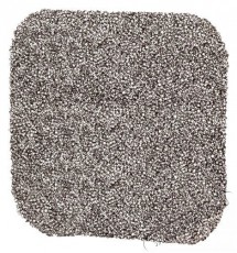 Concept SO4000 INFRA 500 W Konyhai kisgép (sütés / főzés / hűtés / ételkészítés) Konyhai termékek - Konyhai kisgép (sütés / főzés / hűtés / ételkészítés) - Gyümölcsaszaló - 523308