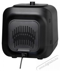 Concept SO4000 INFRA 500 W Konyhai kisgép (sütés / főzés / hűtés / ételkészítés) Konyhai termékek - Konyhai kisgép (sütés / főzés / hűtés / ételkészítés) - Gyümölcsaszaló - 523308