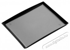 Concept SO4000 INFRA 500 W Konyhai kisgép (sütés / főzés / hűtés / ételkészítés) Konyhai termékek - Konyhai kisgép (sütés / főzés / hűtés / ételkészítés) - Gyümölcsaszaló - 523308