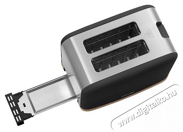 Concept TE2016 ELWOOD Konyhai term&eacute;kek - Konyhai kisg&eacute;p (s&uuml;t&eacute;s / főz&eacute;s / hűt&eacute;s / &eacute;telk&eacute;sz&iacute;t&eacute;s) - Keny&eacute;rpir&iacute;t&oacute; - 523324