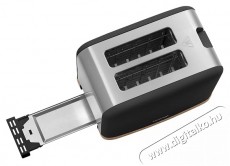 Concept TE2016 ELWOOD Konyhai term&eacute;kek - Konyhai kisg&eacute;p (s&uuml;t&eacute;s / főz&eacute;s / hűt&eacute;s / &eacute;telk&eacute;sz&iacute;t&eacute;s) - Keny&eacute;rpir&iacute;t&oacute; - 523324