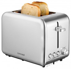 Concept TE2050 SINFONIA Konyhai kisg&eacute;p (s&uuml;t&eacute;s / főz&eacute;s / hűt&eacute;s / &eacute;telk&eacute;sz&iacute;t&eacute;s) Konyhai term&eacute;kek - Konyhai kisg&eacute;p (s&uuml;t&eacute;s / főz&eacute;s / hűt&eacute;s / &eacute;telk&eacute;sz&iacute;t&eacute;s) - Keny&eacute;rpir&iacute;t&oacute; - 523320