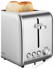 Concept TE2050 SINFONIA Konyhai kisg&eacute;p (s&uuml;t&eacute;s / főz&eacute;s / hűt&eacute;s / &eacute;telk&eacute;sz&iacute;t&eacute;s) Konyhai term&eacute;kek - Konyhai kisg&eacute;p (s&uuml;t&eacute;s / főz&eacute;s / hűt&eacute;s / &eacute;telk&eacute;sz&iacute;t&eacute;s) - Keny&eacute;rpir&iacute;t&oacute; - 523320