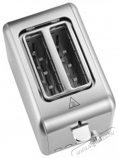 Concept TE2050 SINFONIA Konyhai kisg&eacute;p (s&uuml;t&eacute;s / főz&eacute;s / hűt&eacute;s / &eacute;telk&eacute;sz&iacute;t&eacute;s) Konyhai term&eacute;kek - Konyhai kisg&eacute;p (s&uuml;t&eacute;s / főz&eacute;s / hűt&eacute;s / &eacute;telk&eacute;sz&iacute;t&eacute;s) - Keny&eacute;rpir&iacute;t&oacute; - 523320