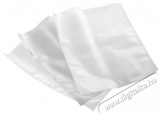 Concept VA0040 Fóliahegesztő Konyhai termékek - Fóliahegesztő - Fóliahegesztő - 523317