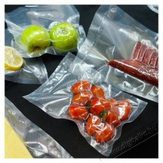 Concept VA0040 Fóliahegesztő Konyhai termékek - Fóliahegesztő - Fóliahegesztő - 523317