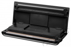 Concept VA0040 Fóliahegesztő Konyhai termékek - Fóliahegesztő - Fóliahegesztő - 523317